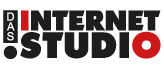Logo Internet Studio