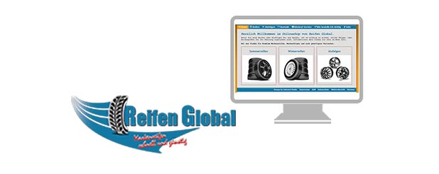 Reifen Global