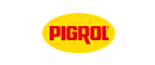 pigrol